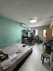 Blk 682 Hougang Avenue 4 (Hougang), HDB 3 Rooms #499435021